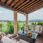 Villa Cicale 3 Bedrooms With Shared Pool Lucca