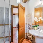 Villa Cicale 3 Bedrooms With Shared Pool *