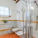 Cicale 3 Bedrooms With Shared Pool Villa *