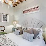 Cicale 3 Bedrooms With Shared Pool Villa