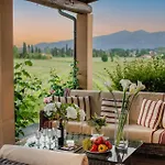 Villa Cicale 3 Bedrooms With Shared Pool Lucca