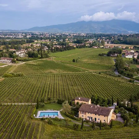 Cicale 3 Bedrooms With Shared Pool * Lucca