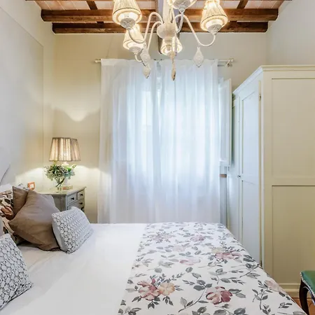 Cicale 3 Bedrooms With Shared Pool Βίλα *